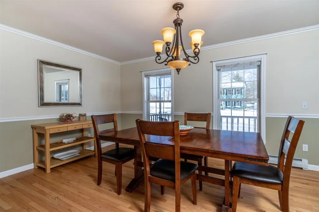 59 Overlake Drive Milton VT 05468