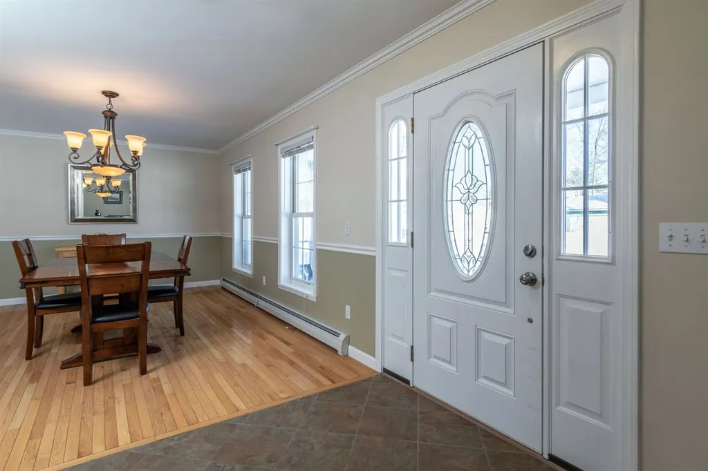 59 Overlake Drive Milton VT 05468