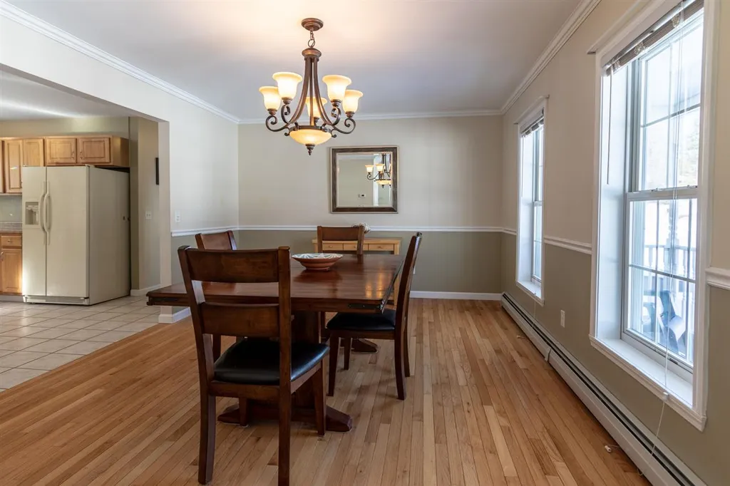 59 Overlake Drive Milton VT 05468