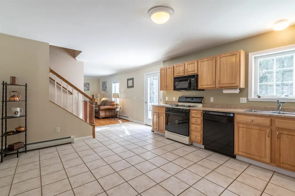 59 Overlake Drive Milton VT 05468