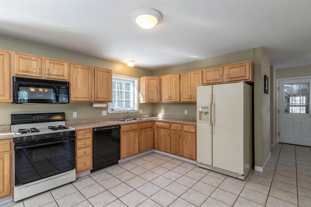 59 Overlake Drive Milton VT 05468