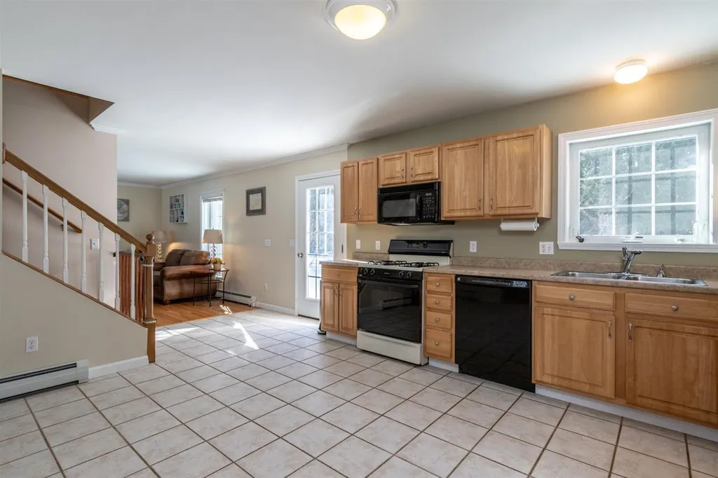 59 Overlake Drive Milton VT 05468