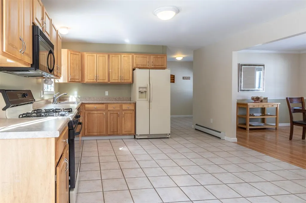 59 Overlake Drive Milton VT 05468