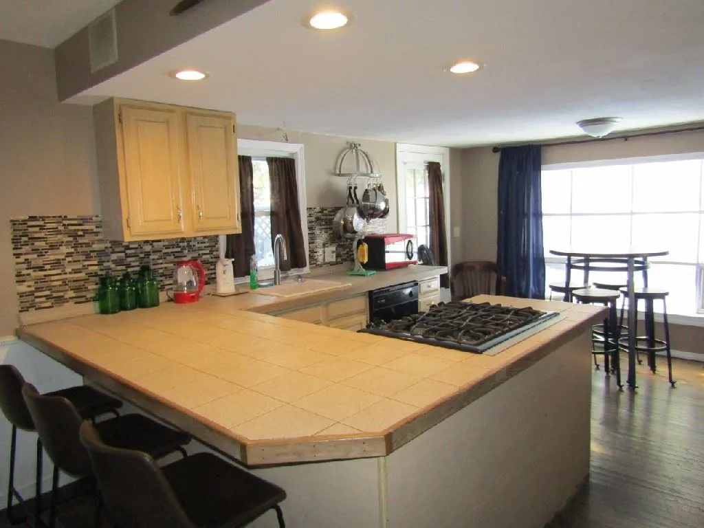 45 Ball Road Kingston NH 03848