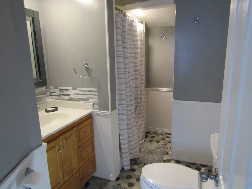 45 Ball Road Kingston NH 03848