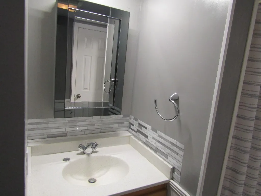 45 Ball Road Kingston NH 03848