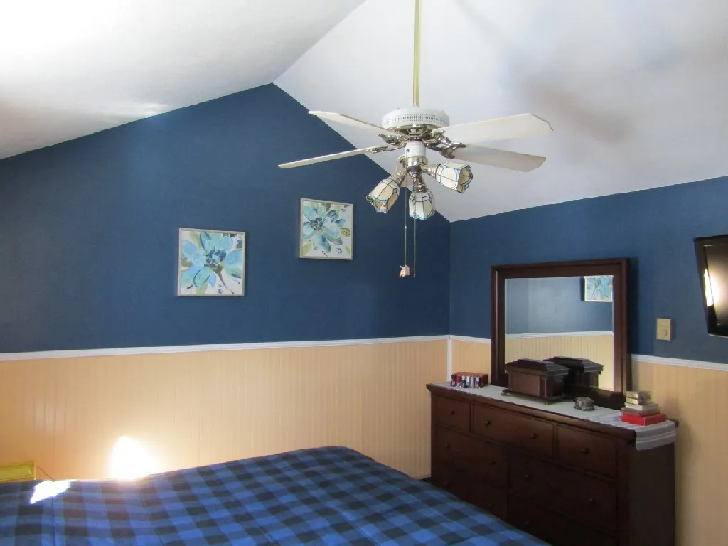 45 Ball Road Kingston NH 03848