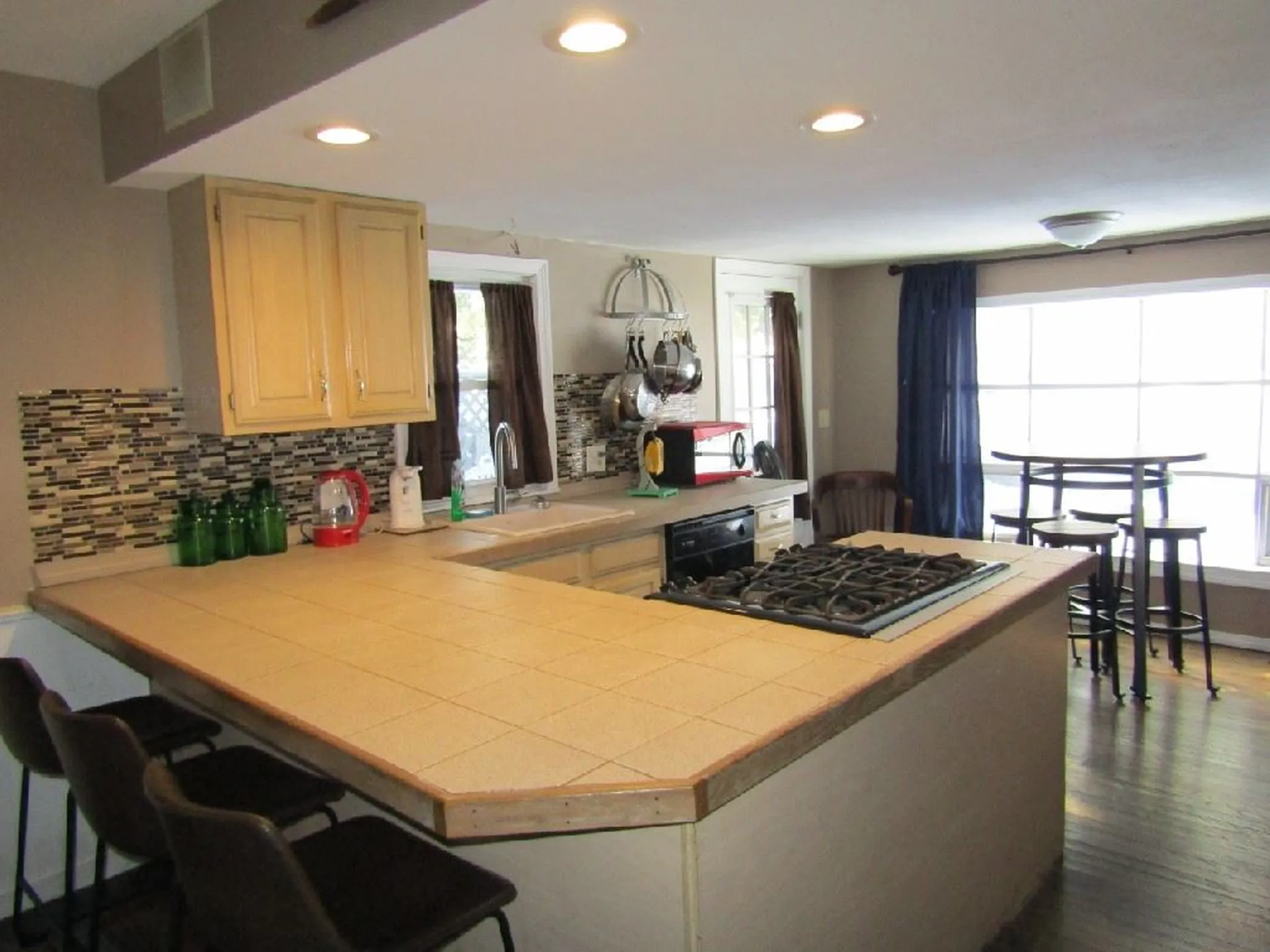 45 Ball Road Kingston NH 03848