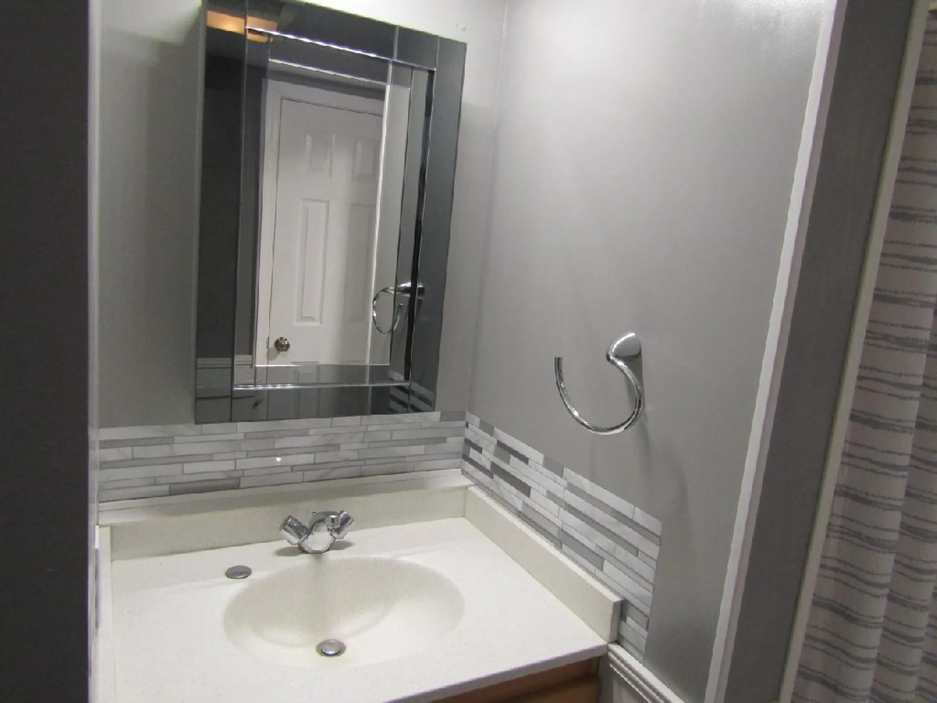 45 Ball Road Kingston NH 03848