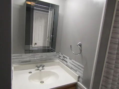45 Ball Road Kingston NH 03848