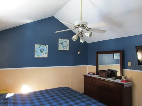 45 Ball Road Kingston NH 03848