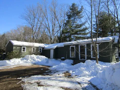 45 Ball Road Kingston NH 03848