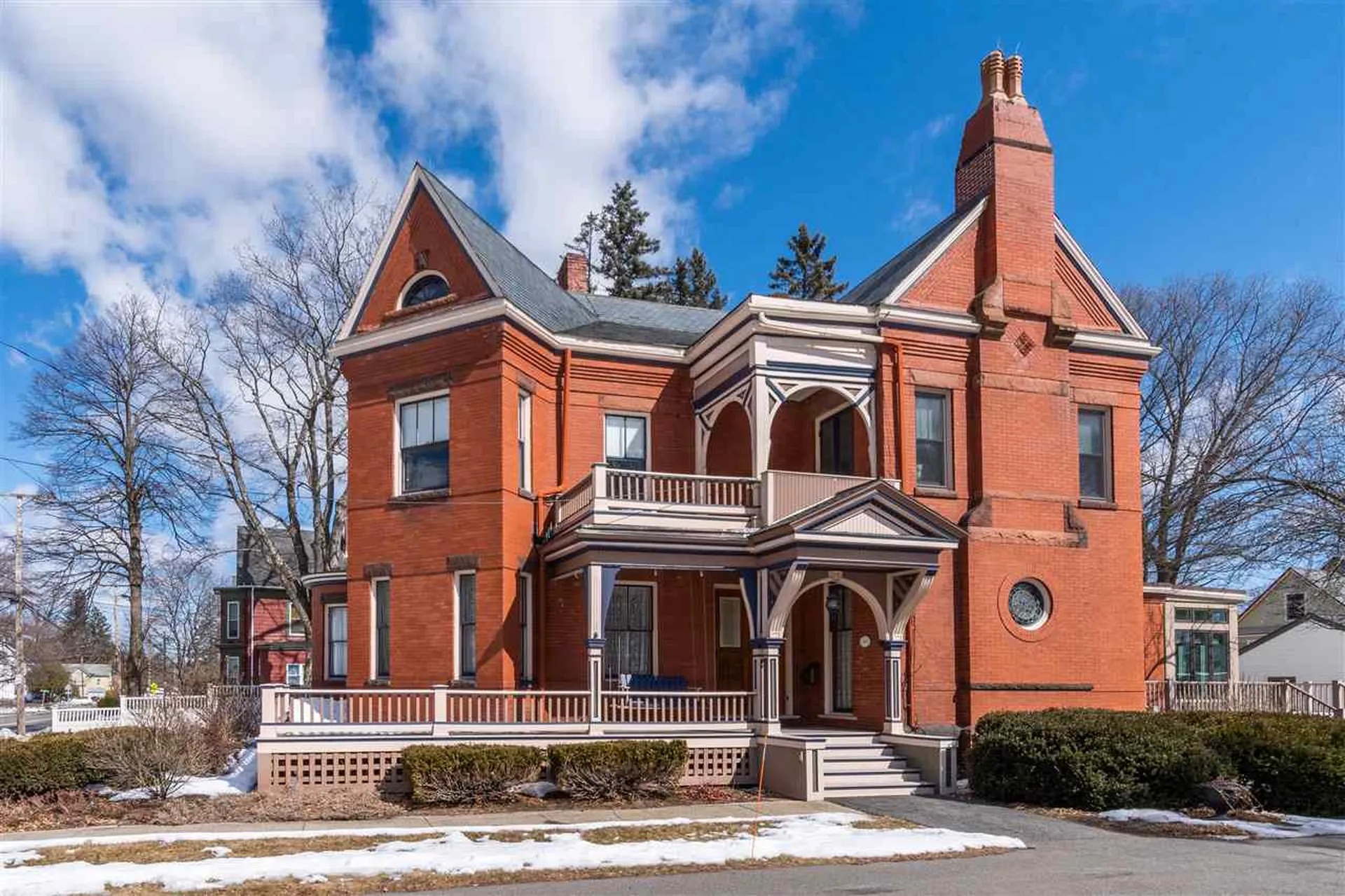 51 Concord Street Nashua NH 03064