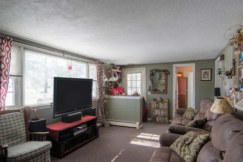 2 Severance Street Claremont NH 03743