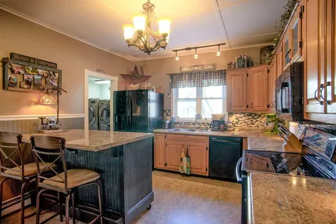 2 Severance Street Claremont NH 03743