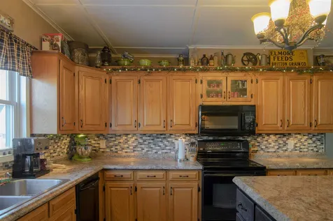 2 Severance Street Claremont NH 03743