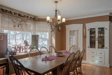 2 Severance Street Claremont NH 03743