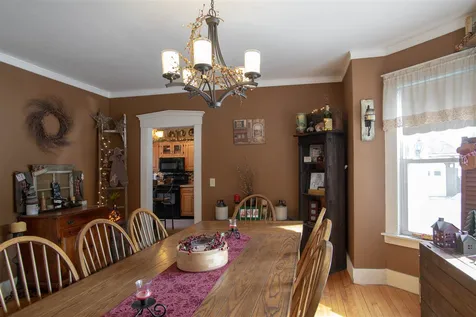 2 Severance Street Claremont NH 03743