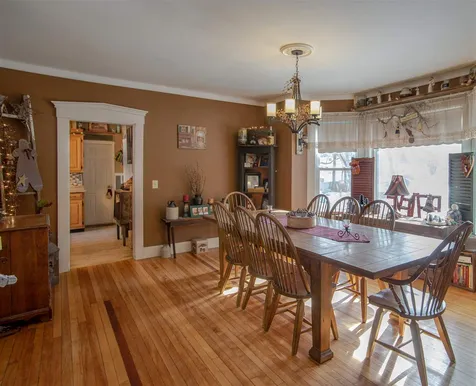 2 Severance Street Claremont NH 03743