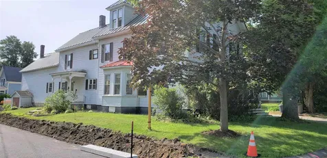 2 Severance Street Claremont NH 03743