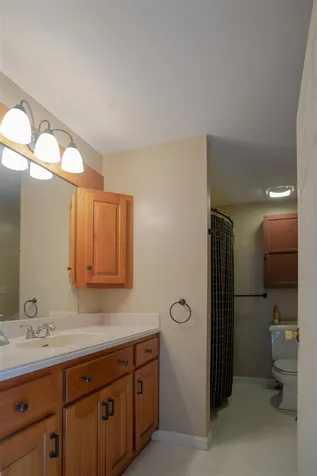 2 Severance Street Claremont NH 03743