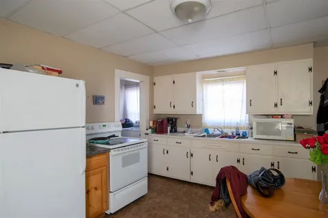 2 Severance Street Claremont NH 03743