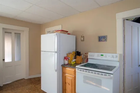 2 Severance Street Claremont NH 03743
