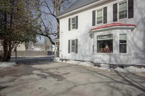 2 Severance Street Claremont NH 03743