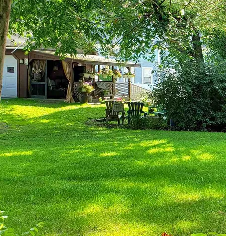 2 Severance Street Claremont NH 03743