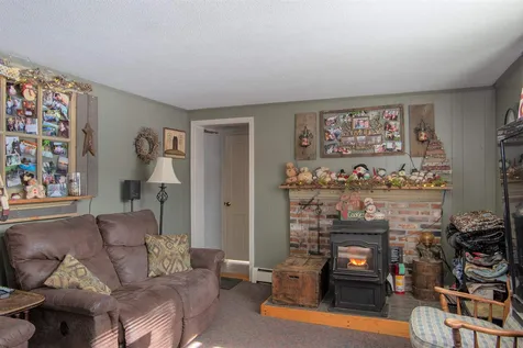 2 Severance Street Claremont NH 03743