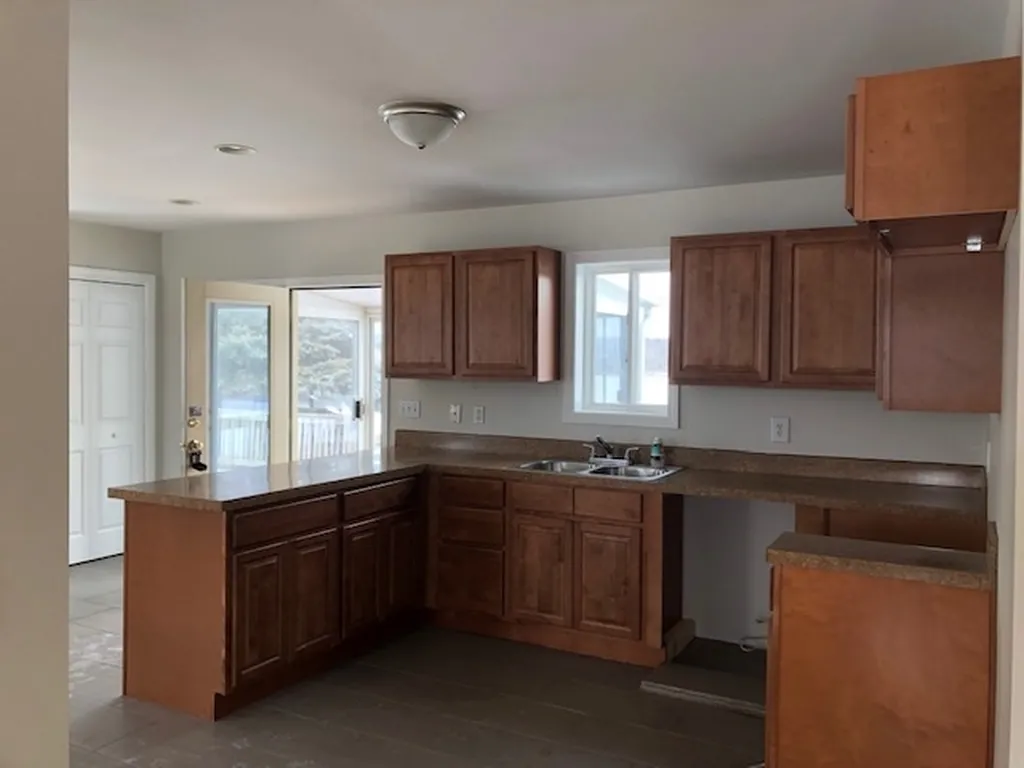 873 Basin Harbor Road Bridport VT 05734