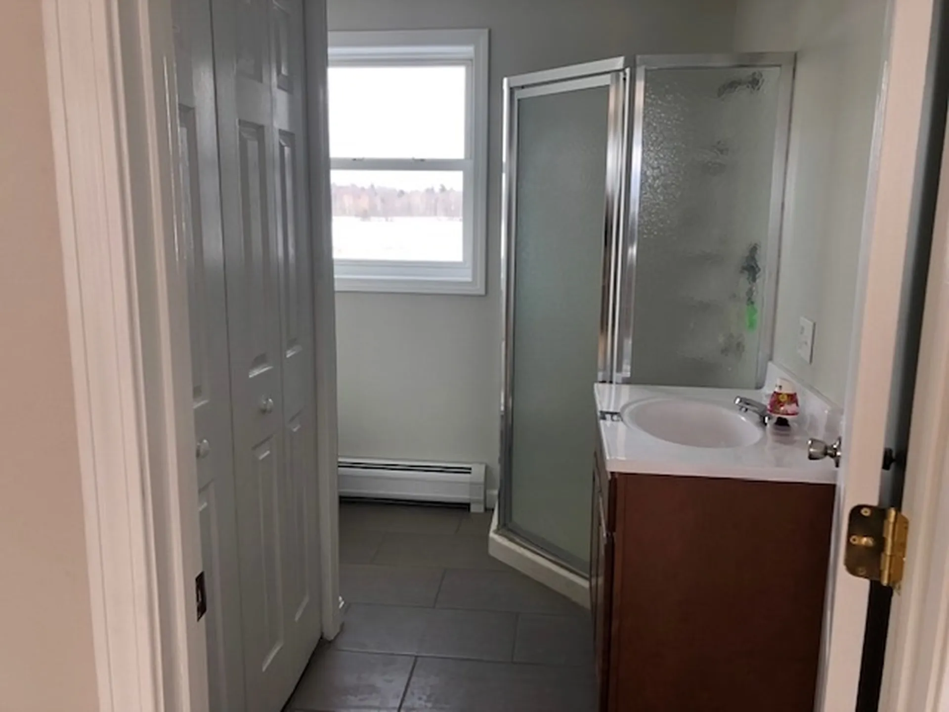 873 Basin Harbor Road Bridport VT 05734