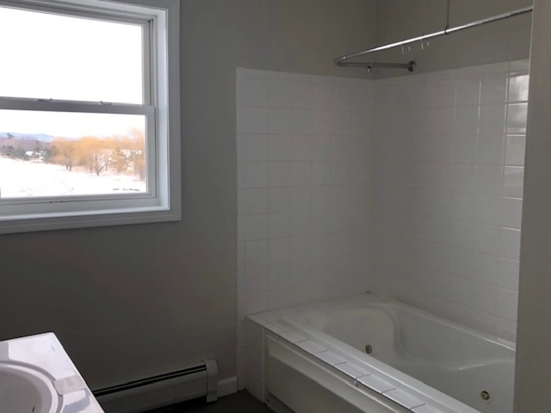 873 Basin Harbor Road Bridport VT 05734