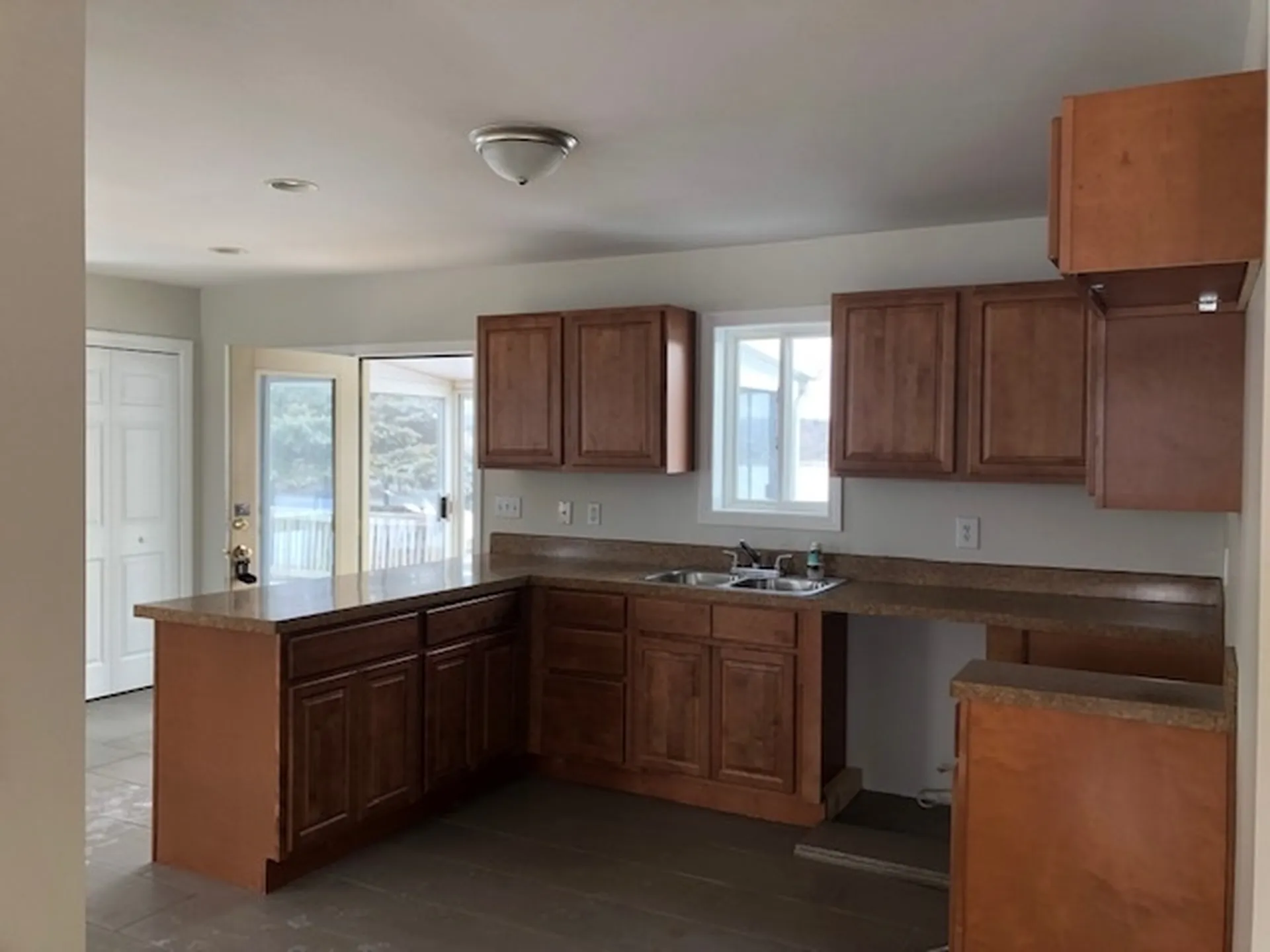 873 Basin Harbor Road Bridport VT 05734