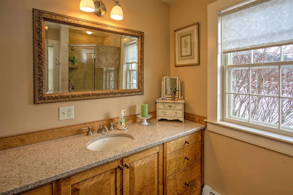 280 Orford Road Lyme NH 03768