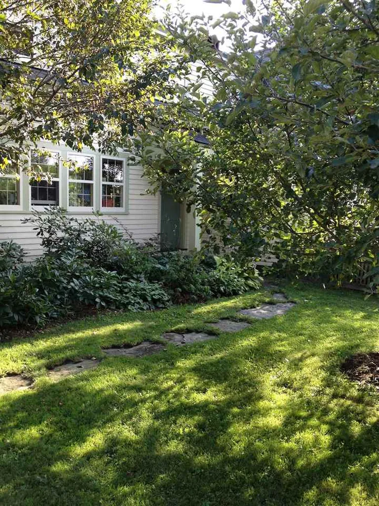 280 Orford Road Lyme NH 03768