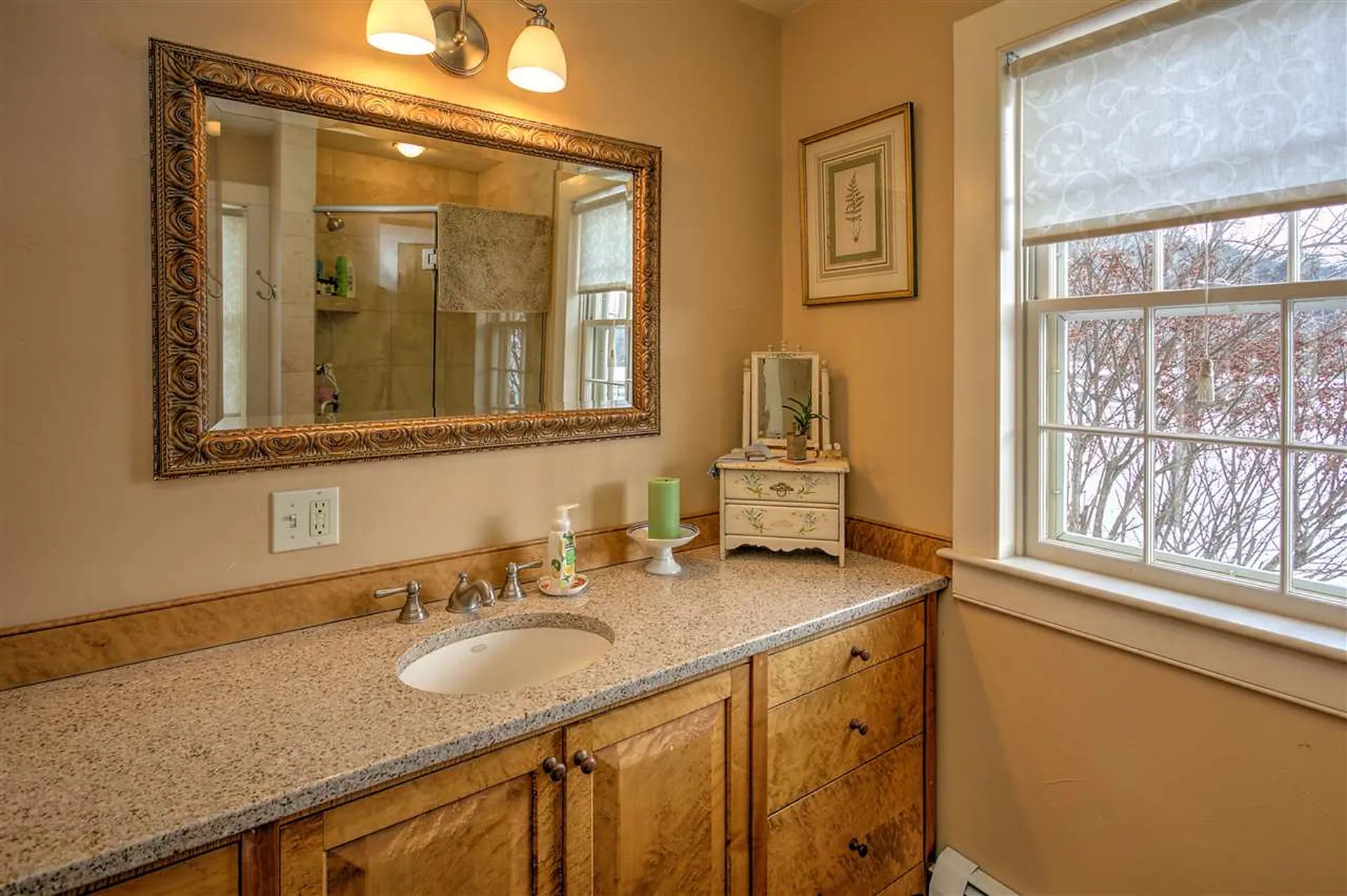 280 Orford Road Lyme NH 03768