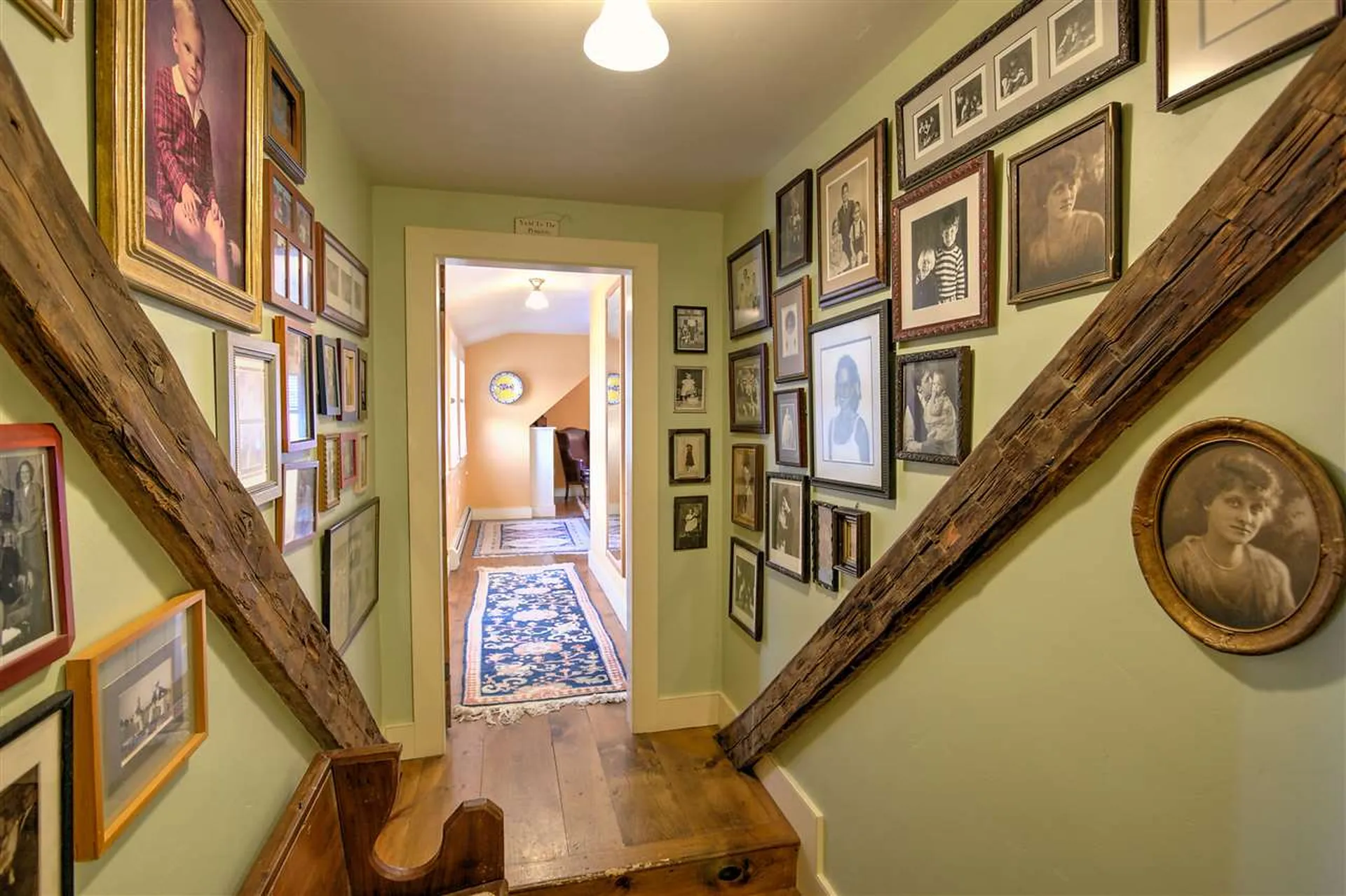 280 Orford Road Lyme NH 03768