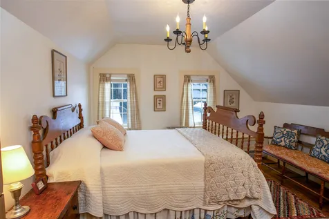 280 Orford Road Lyme NH 03768