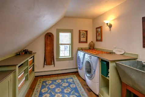 280 Orford Road Lyme NH 03768