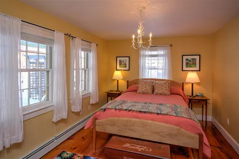 280 Orford Road Lyme NH 03768