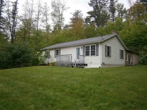 34 Pine Eden Road Rindge NH 03461