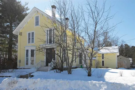 20 Noble Street Somersworth NH 03878-2621