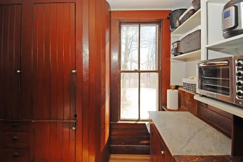 20 Noble Street Somersworth NH 03878-2621
