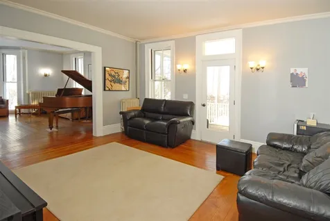 20 Noble Street Somersworth NH 03878-2621