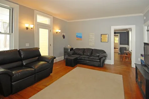 20 Noble Street Somersworth NH 03878-2621
