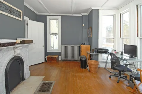 20 Noble Street Somersworth NH 03878-2621