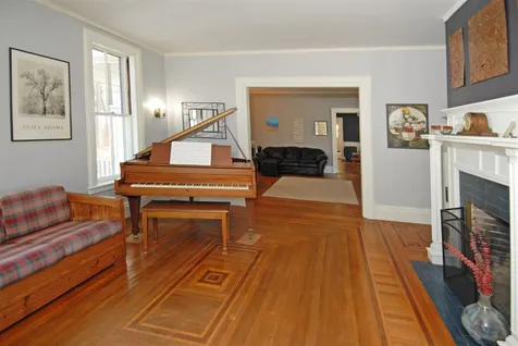 20 Noble Street Somersworth NH 03878-2621