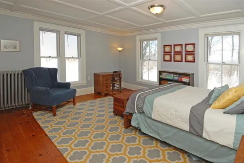 20 Noble Street Somersworth NH 03878-2621