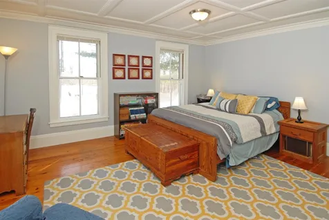 20 Noble Street Somersworth NH 03878-2621